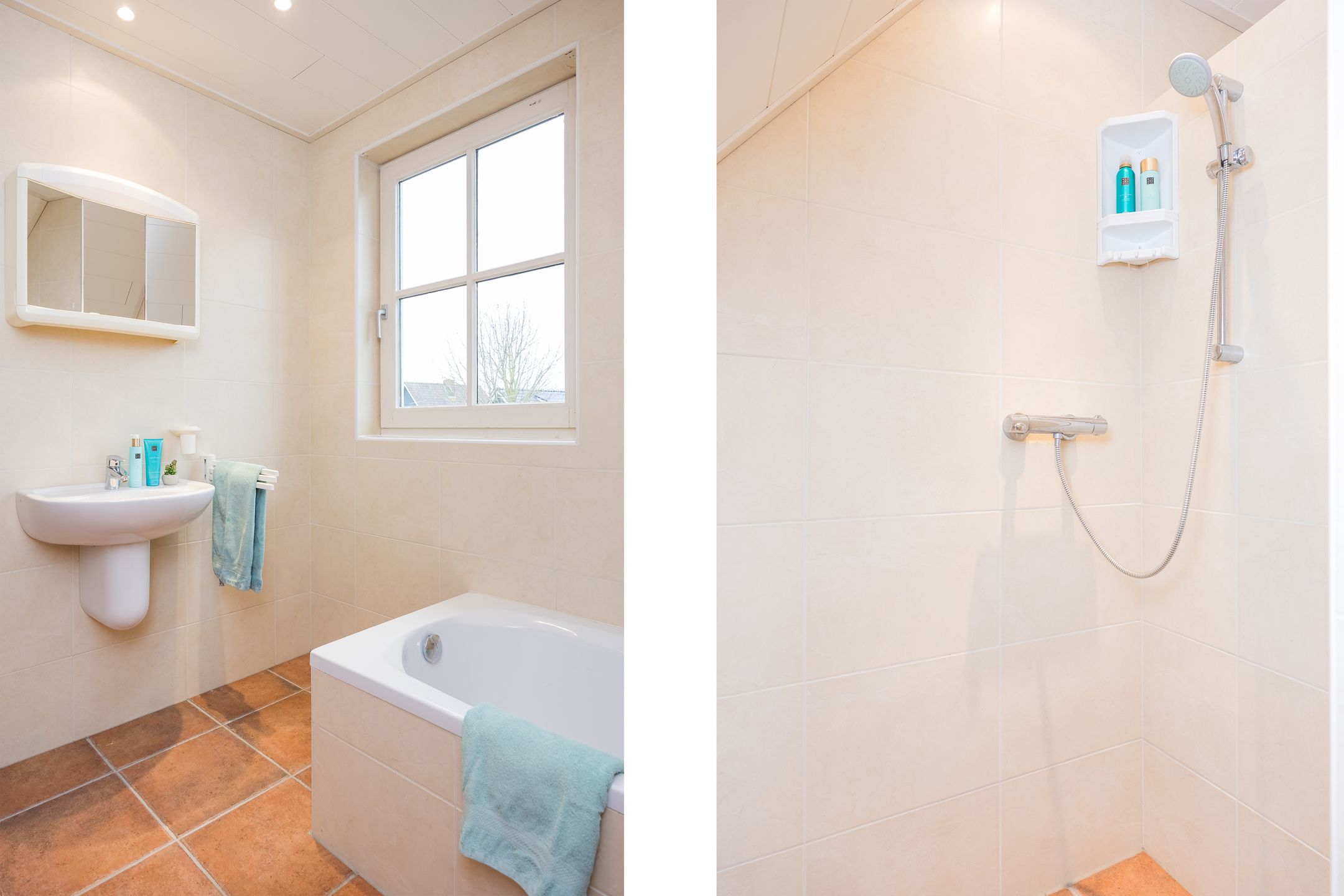 Foto 33 van Baveldspad 11