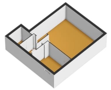 Photo 32 of Korte Singel 11