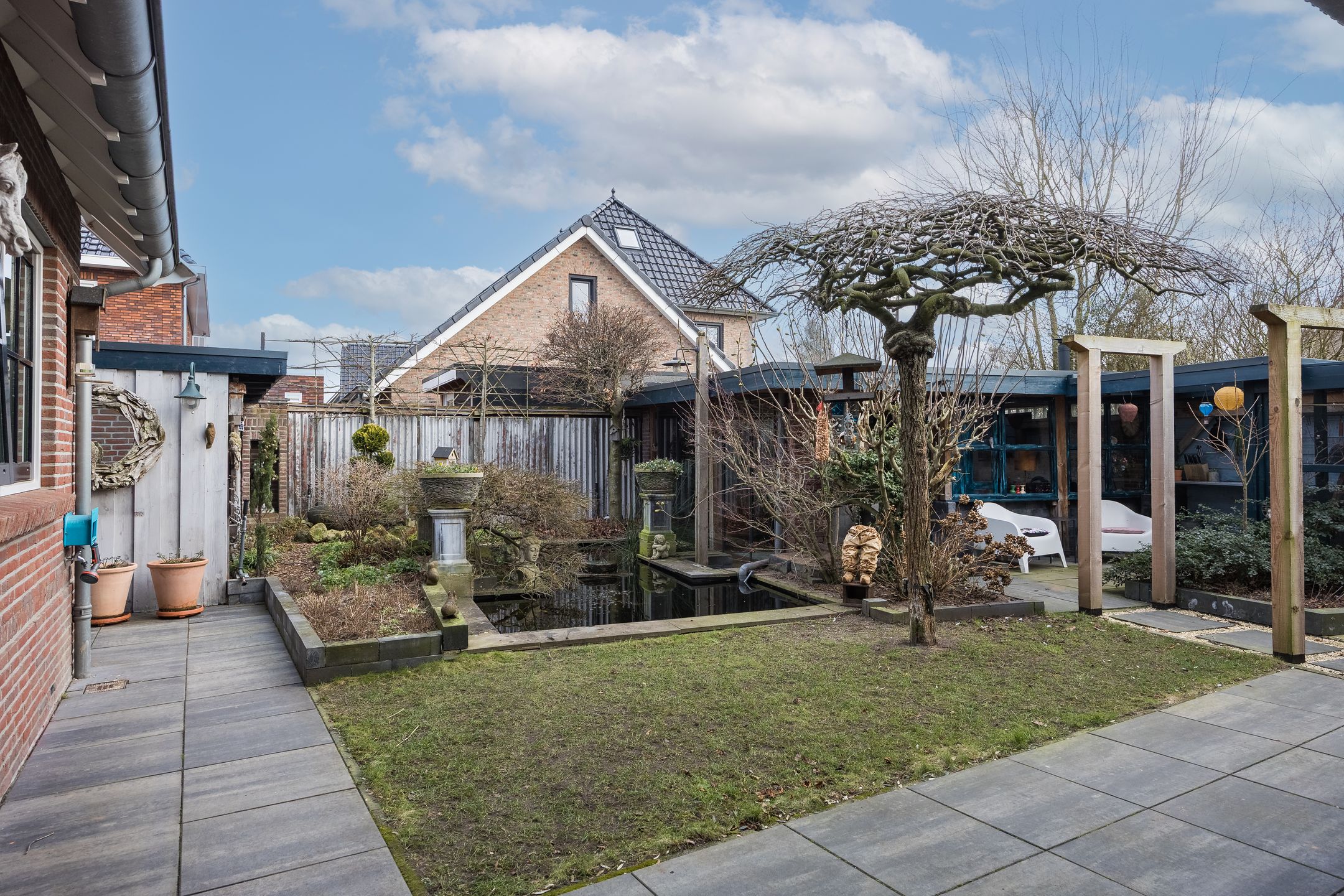 Foto 36 van Baveldspad 11