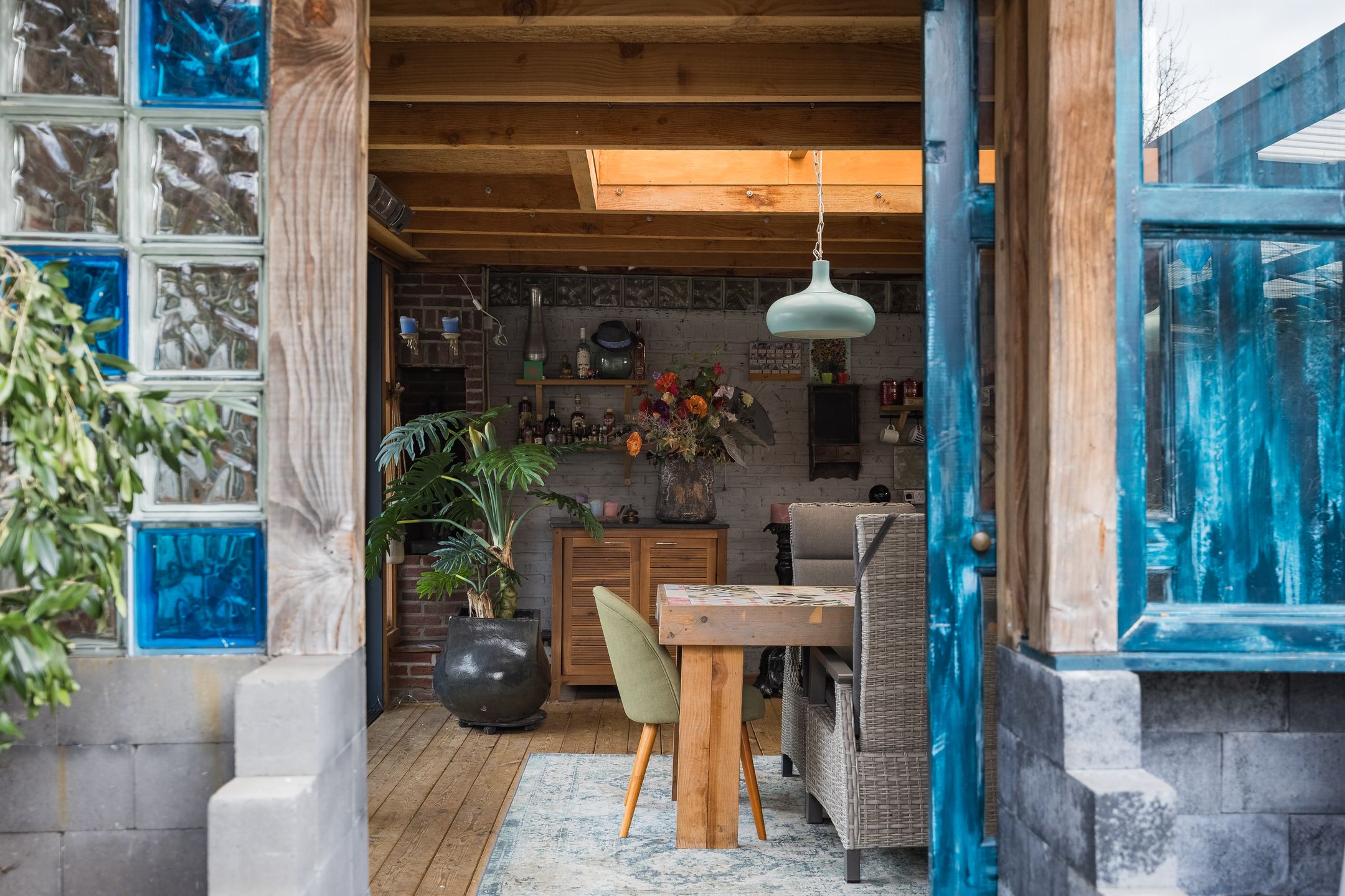 Foto 42 van Baveldspad 11