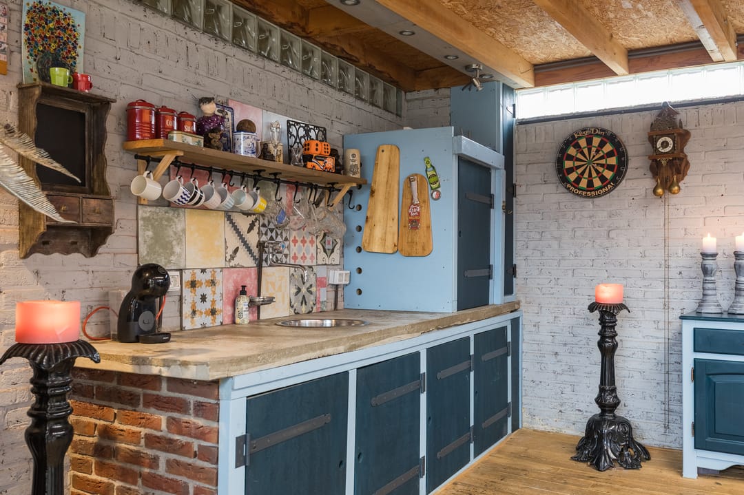 Foto 43 van Baveldspad 11