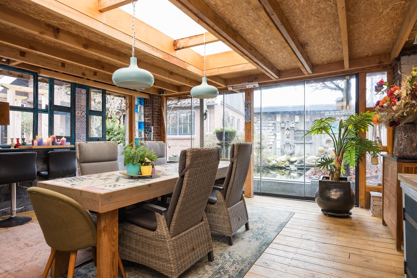 Foto 44 van Baveldspad 11