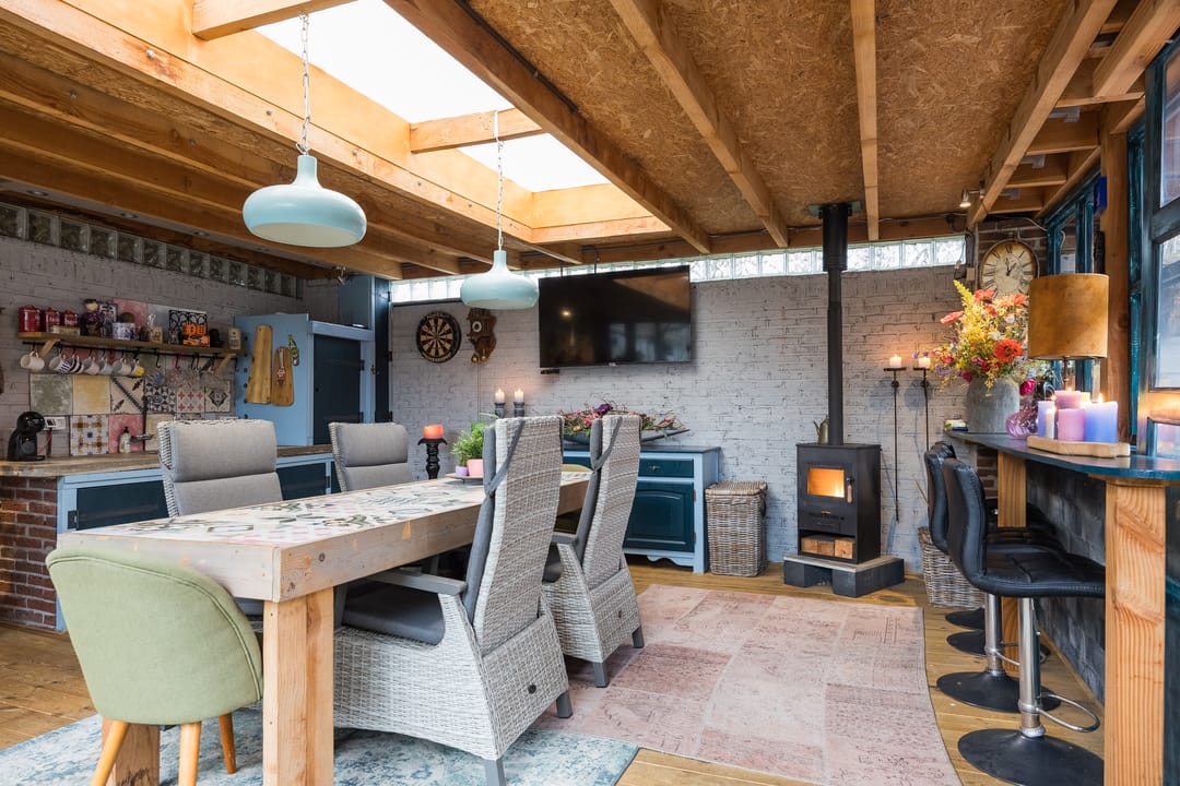 Foto 46 van Baveldspad 11