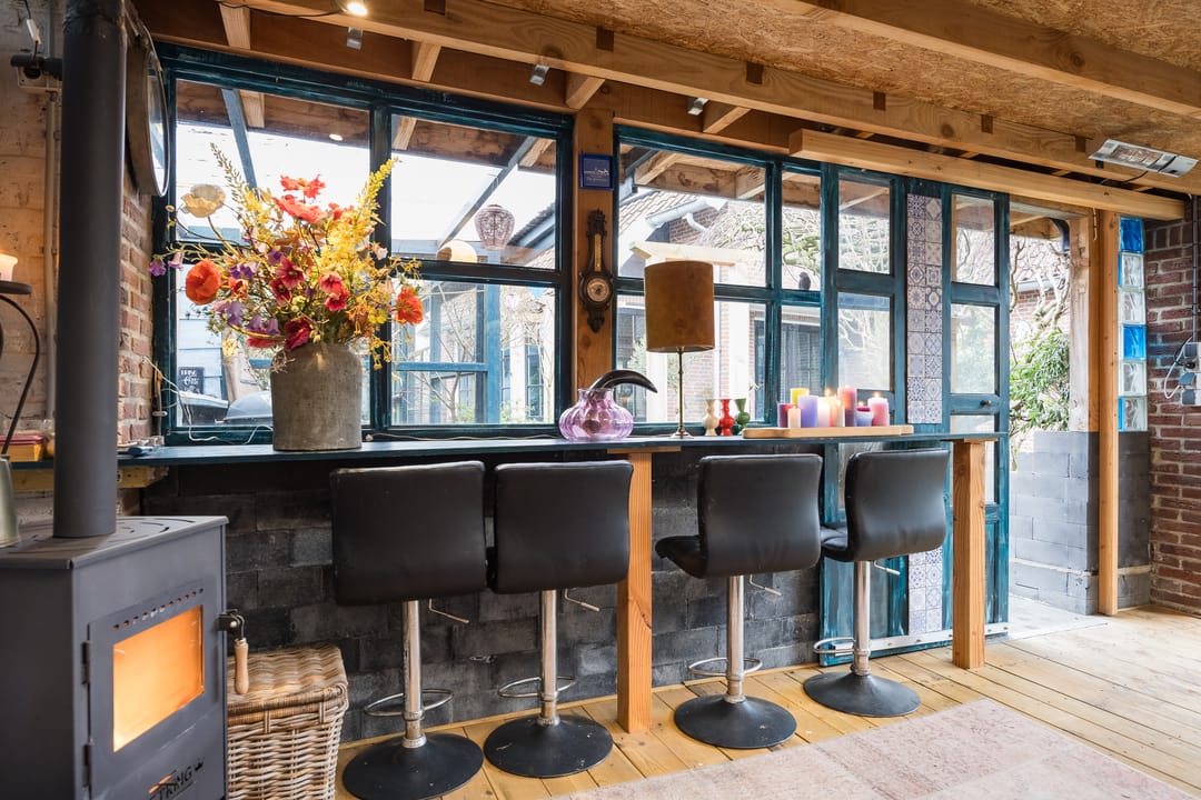 Foto 47 van Baveldspad 11