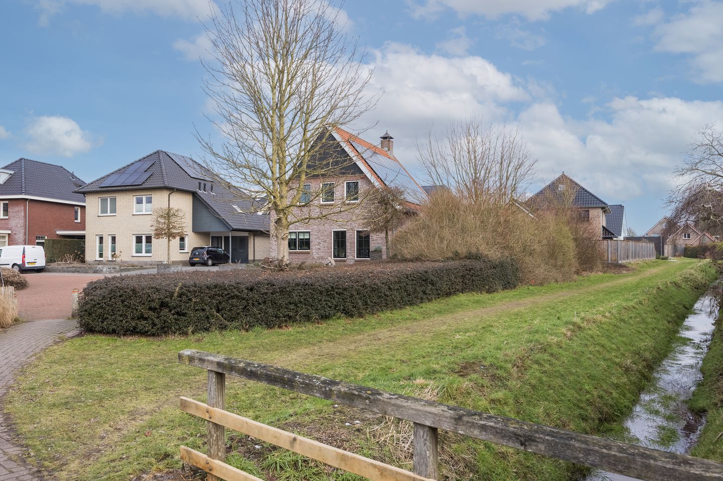 Foto 49 van Baveldspad 11