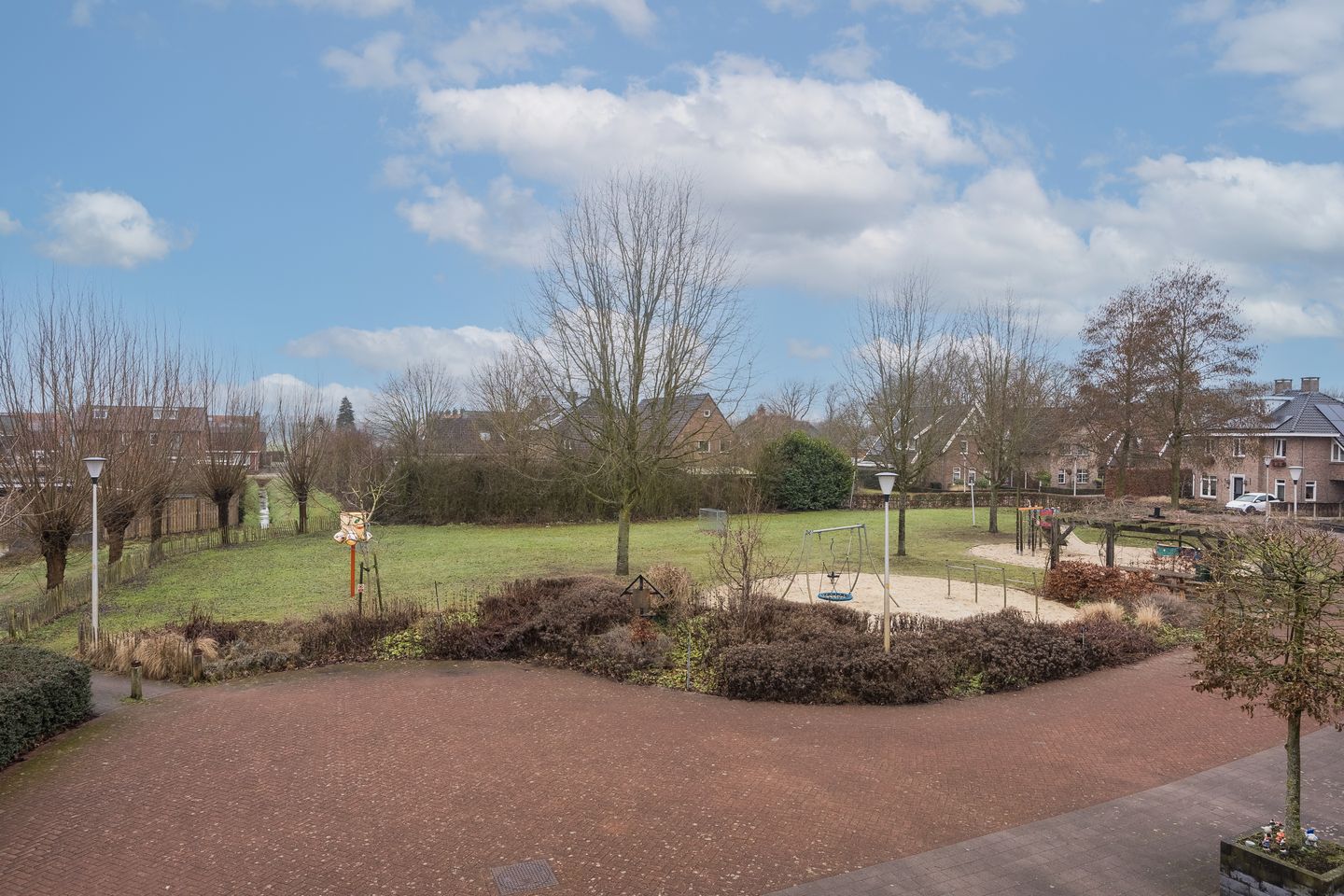 Foto 50 van Baveldspad 11