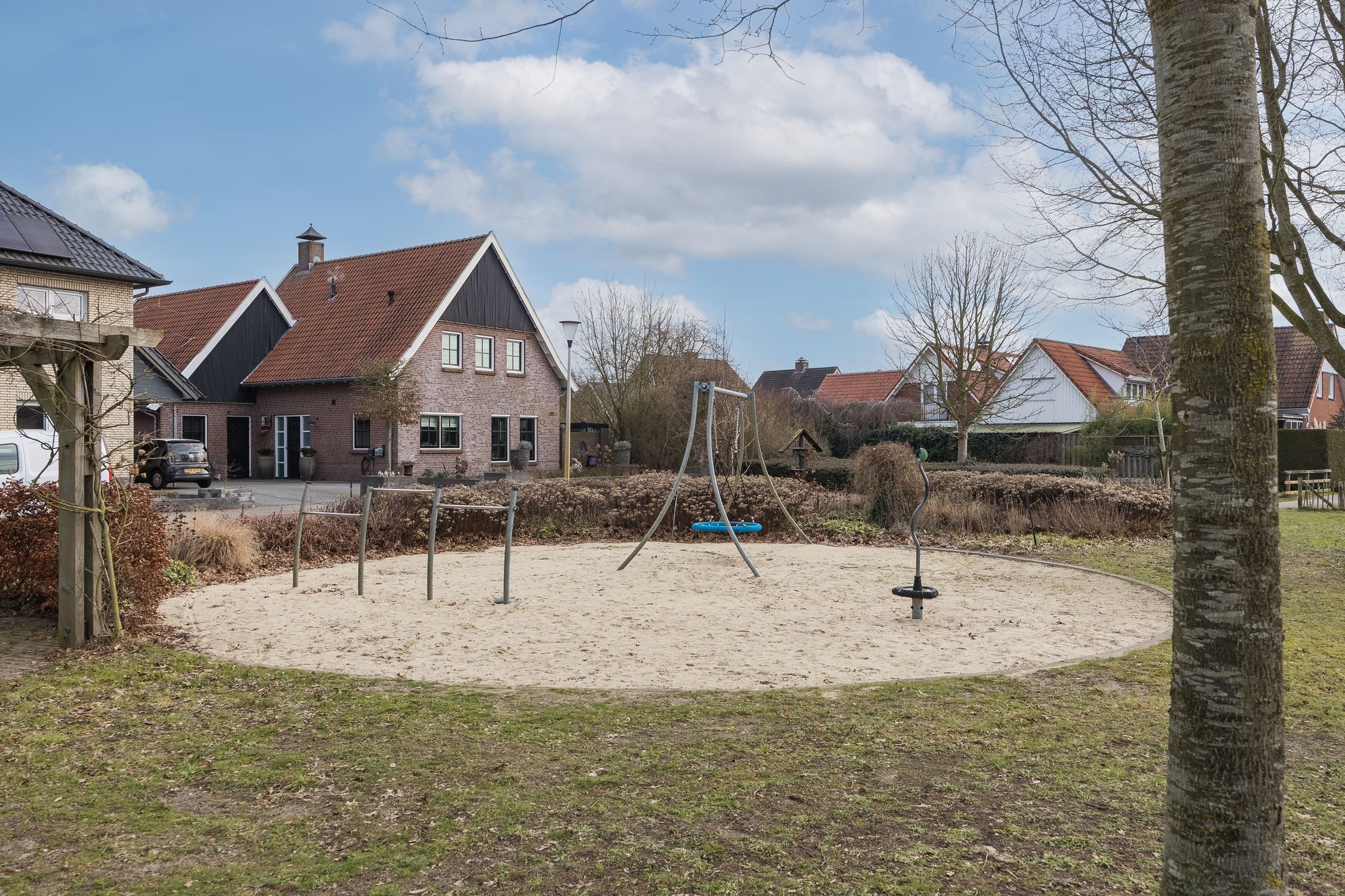 Foto 51 van Baveldspad 11