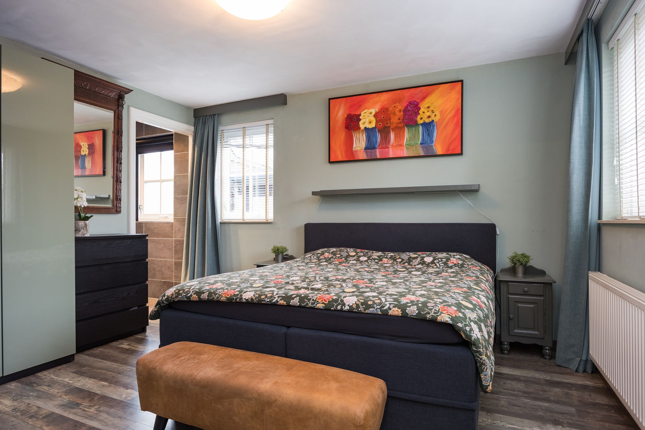 Foto 21 van Baveldspad 11