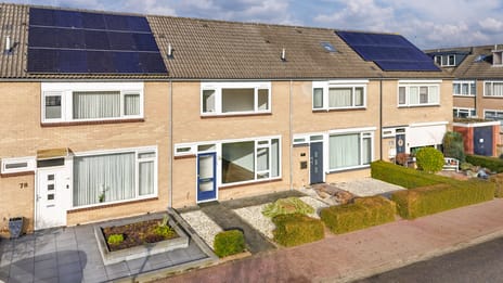 Schaapsdrift thumbnail