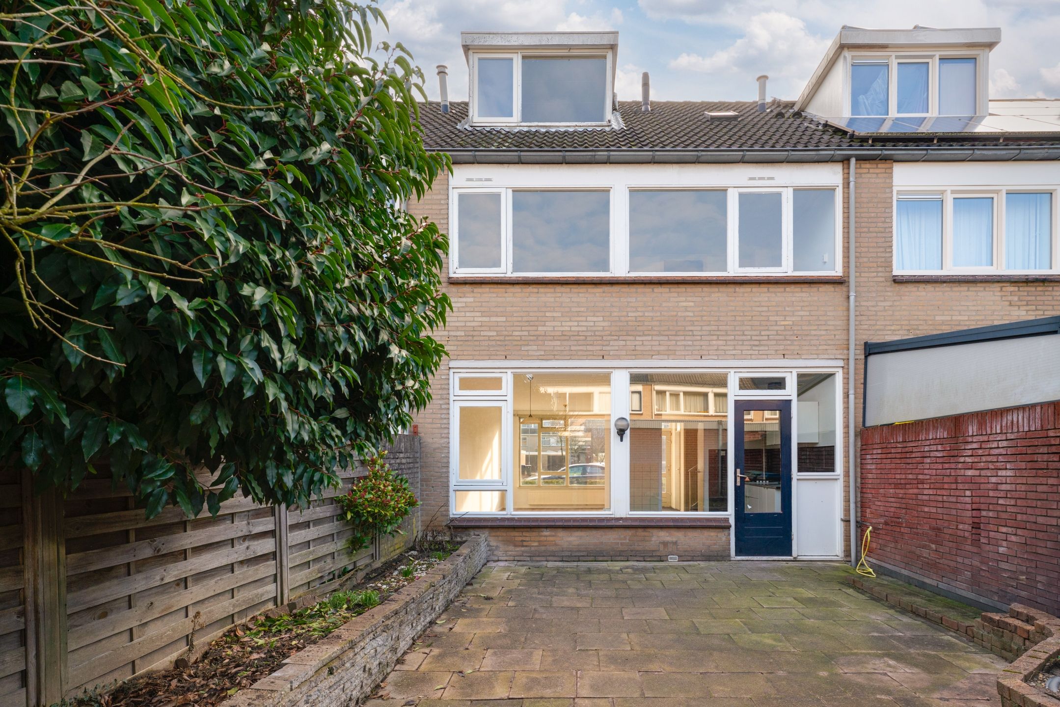 Photo 3 of Schaapsdrift 76