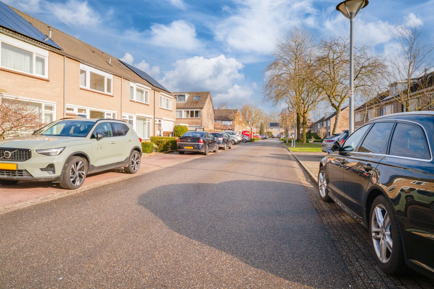 Photo 4 of Schaapsdrift 76