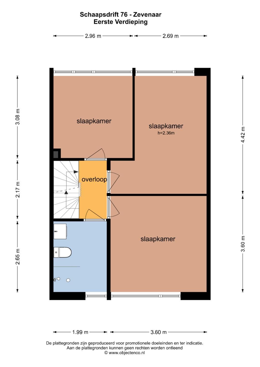 Photo 44 of Schaapsdrift 76