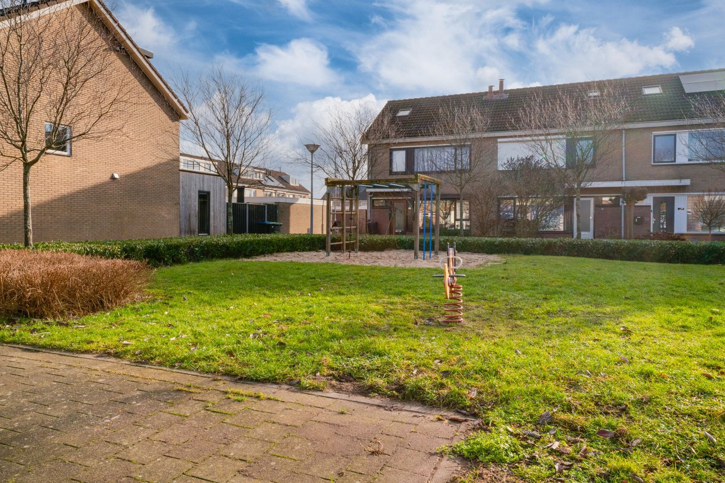 Photo 5 of Schaapsdrift 76