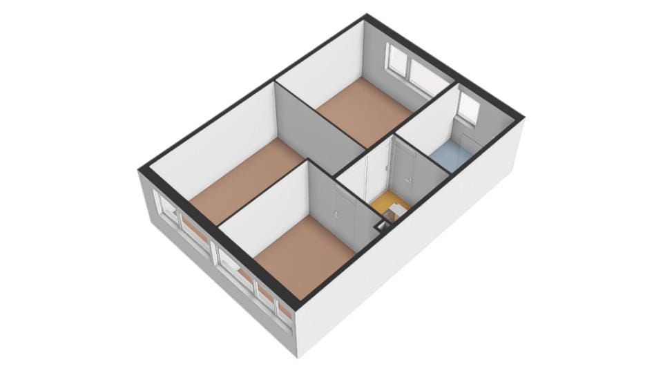 Photo 45 of Schaapsdrift 76