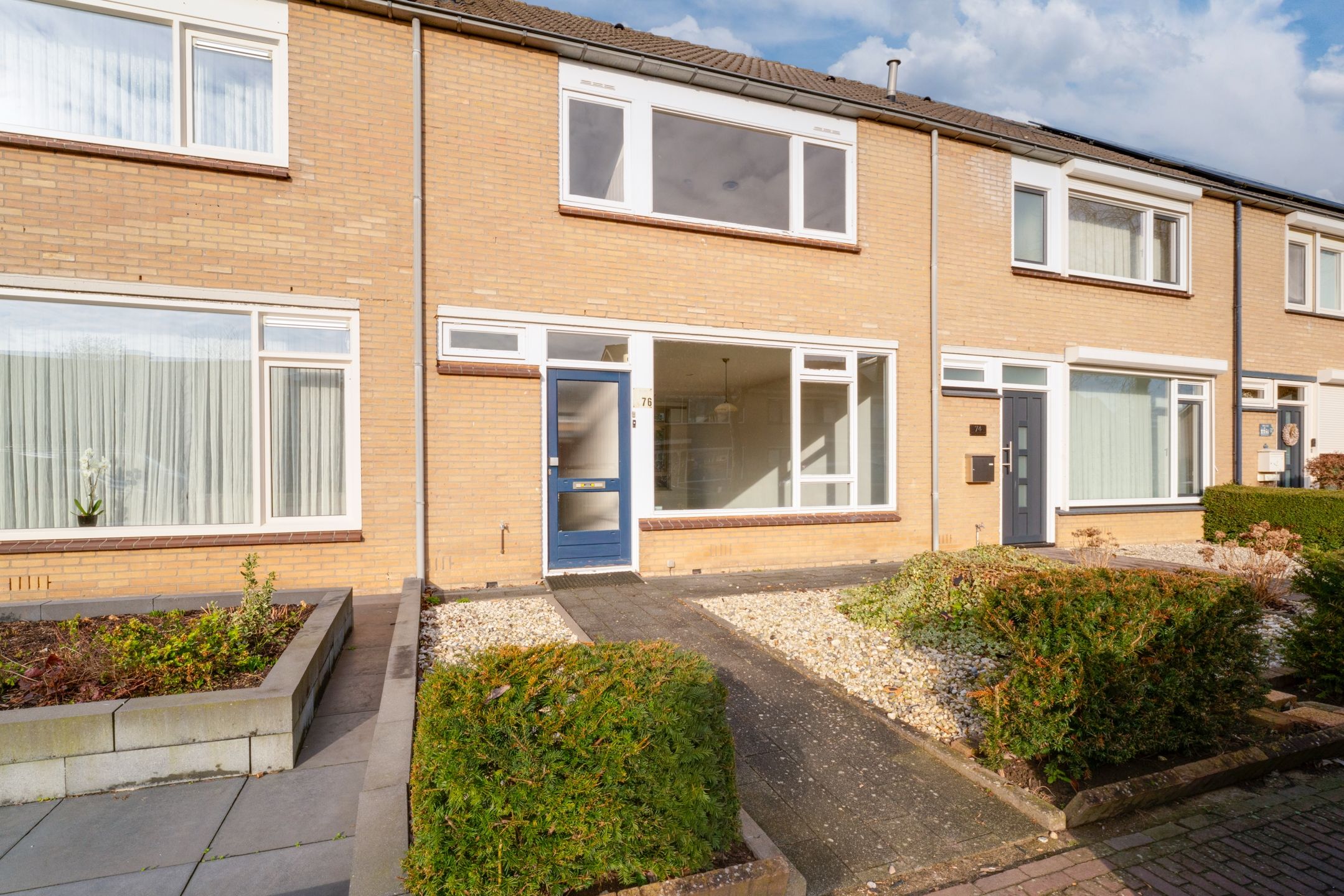 Photo 6 of Schaapsdrift 76