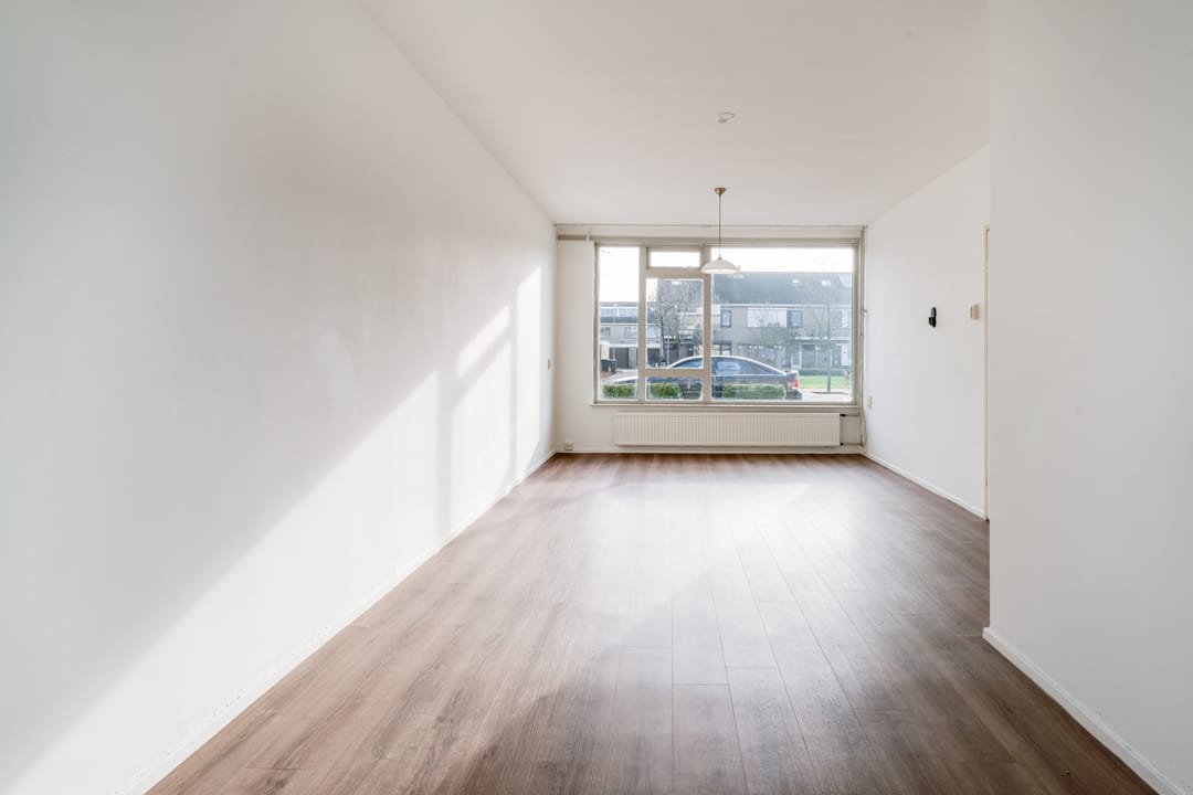 Photo 8 of Schaapsdrift 76