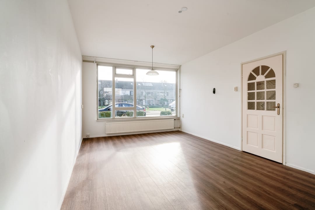 Photo 7 of Schaapsdrift 76