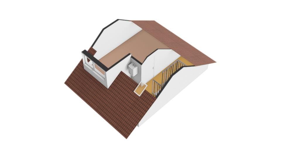 Photo 48 of Schaapsdrift 76