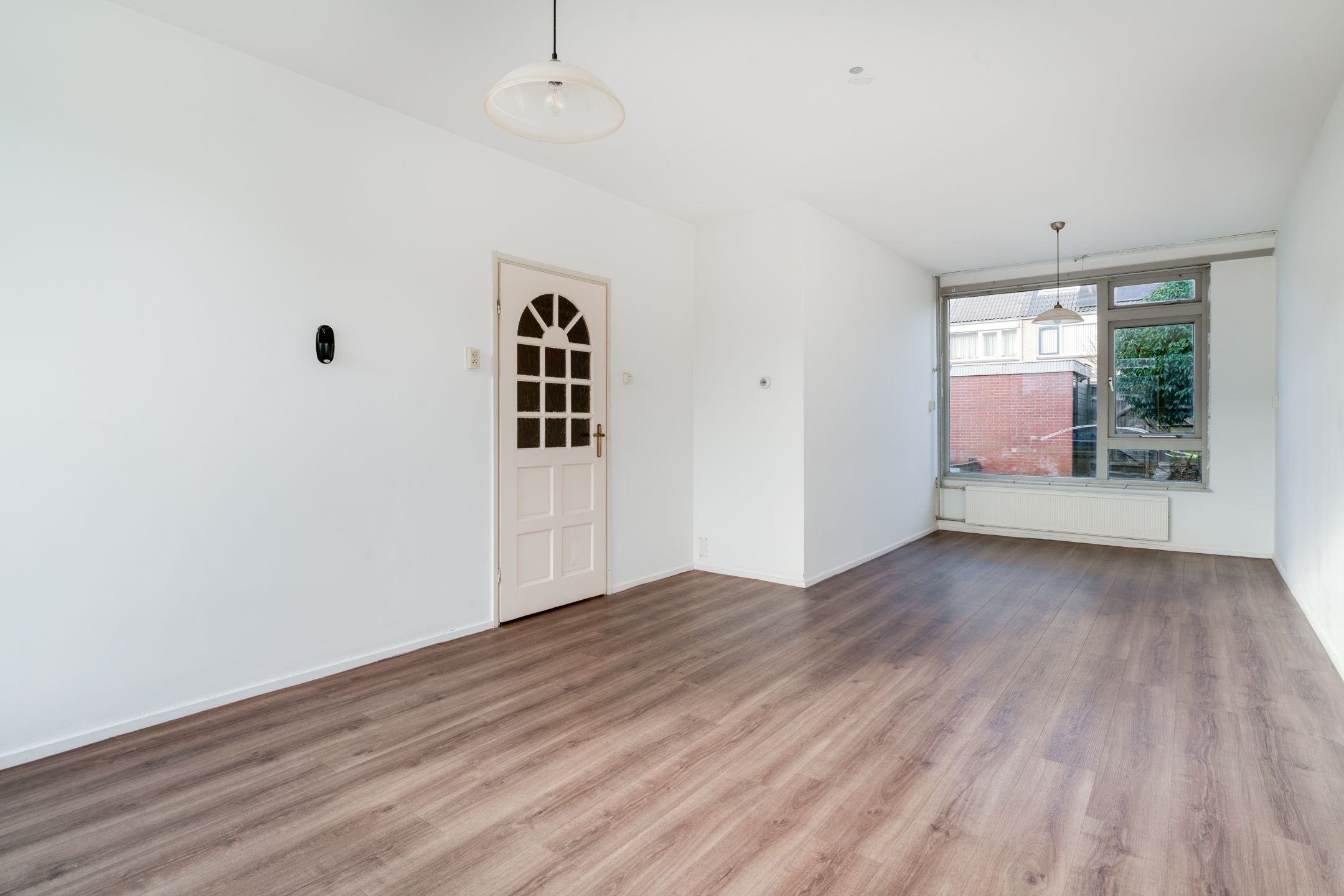 Photo 9 of Schaapsdrift 76