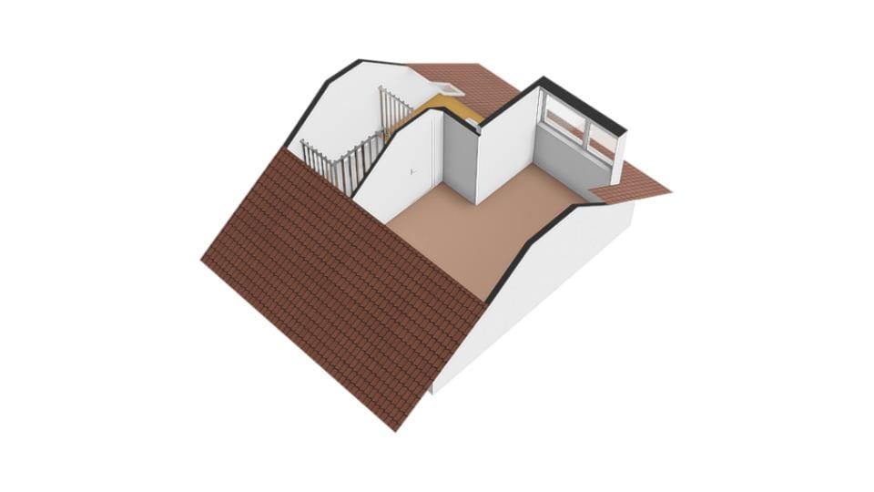 Photo 49 of Schaapsdrift 76