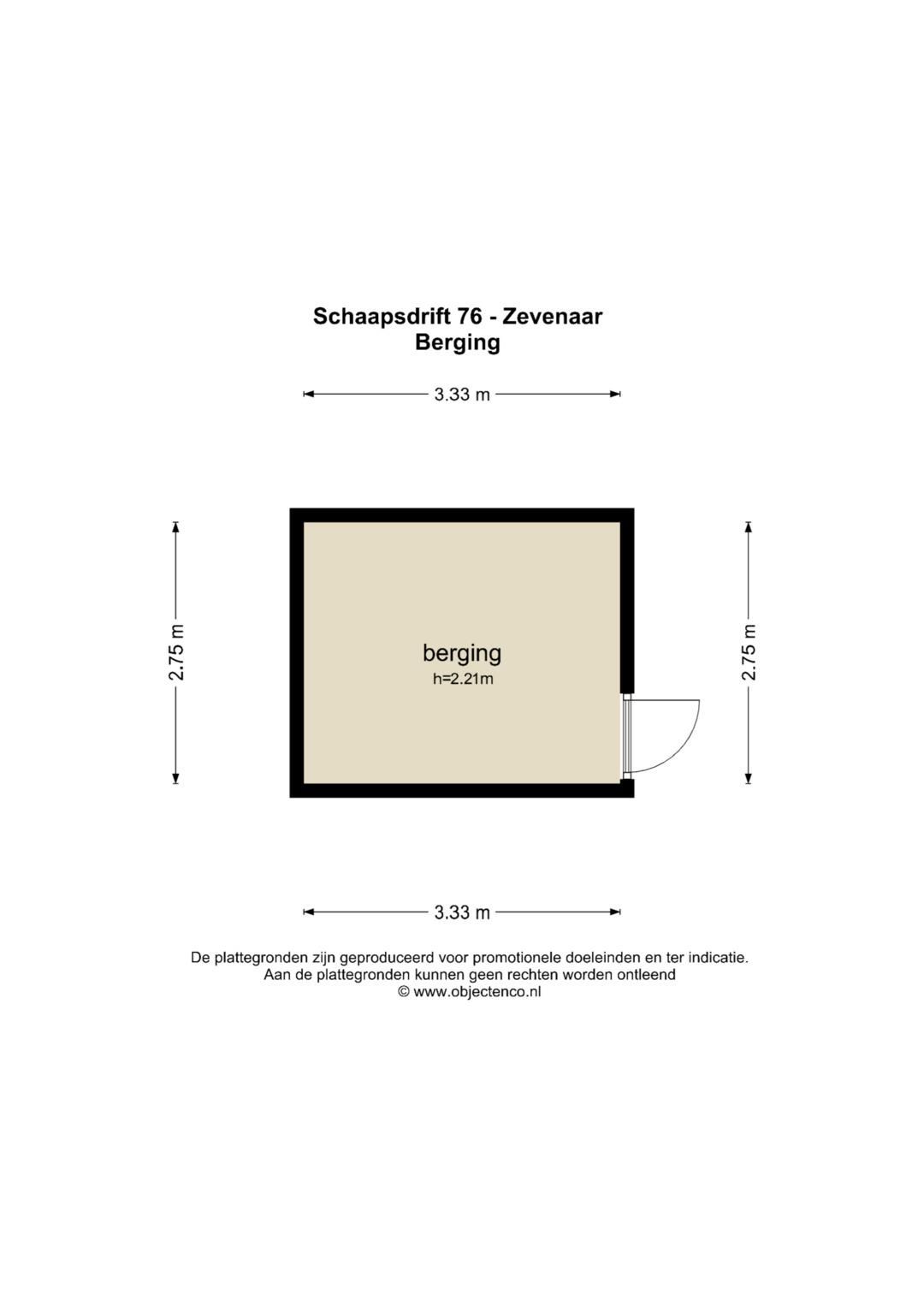 Photo 50 of Schaapsdrift 76