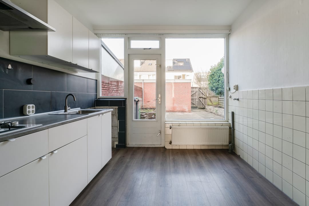 Photo 11 of Schaapsdrift 76