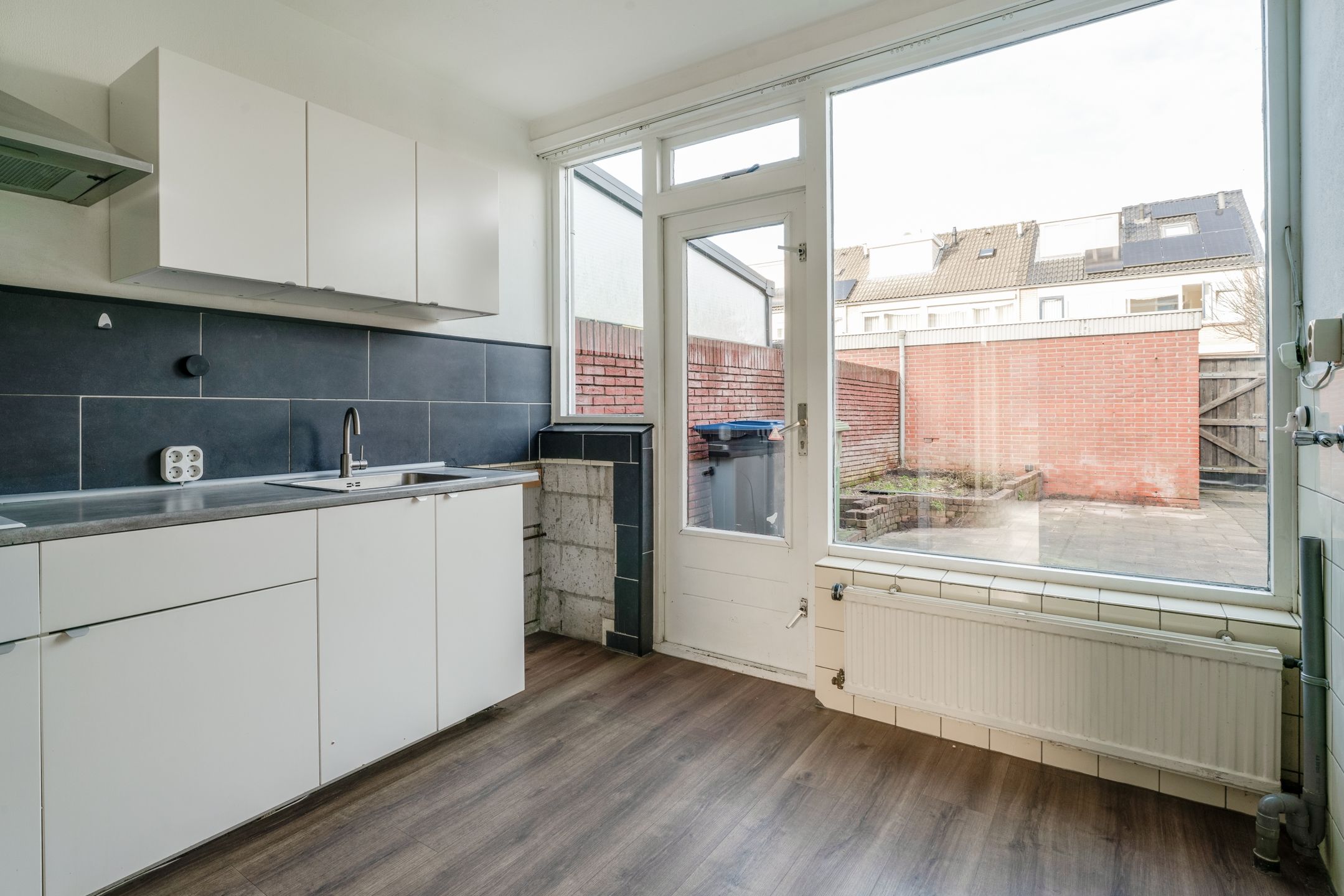 Photo 12 of Schaapsdrift 76