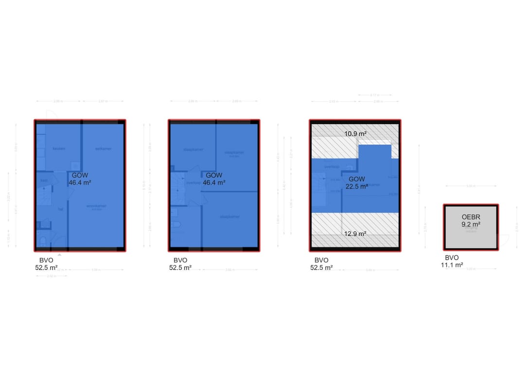 Photo 53 of Schaapsdrift 76