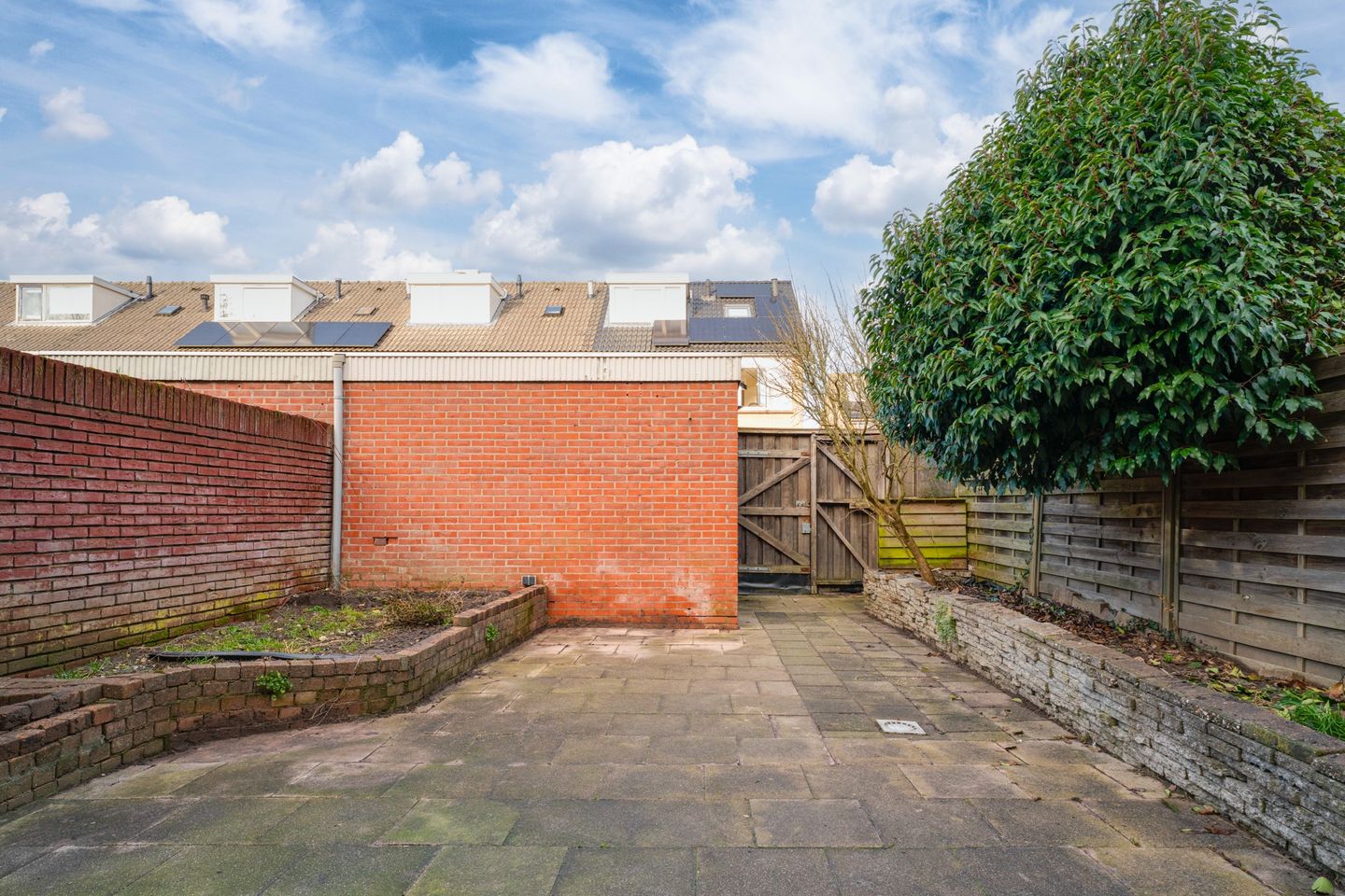 Photo 14 of Schaapsdrift 76