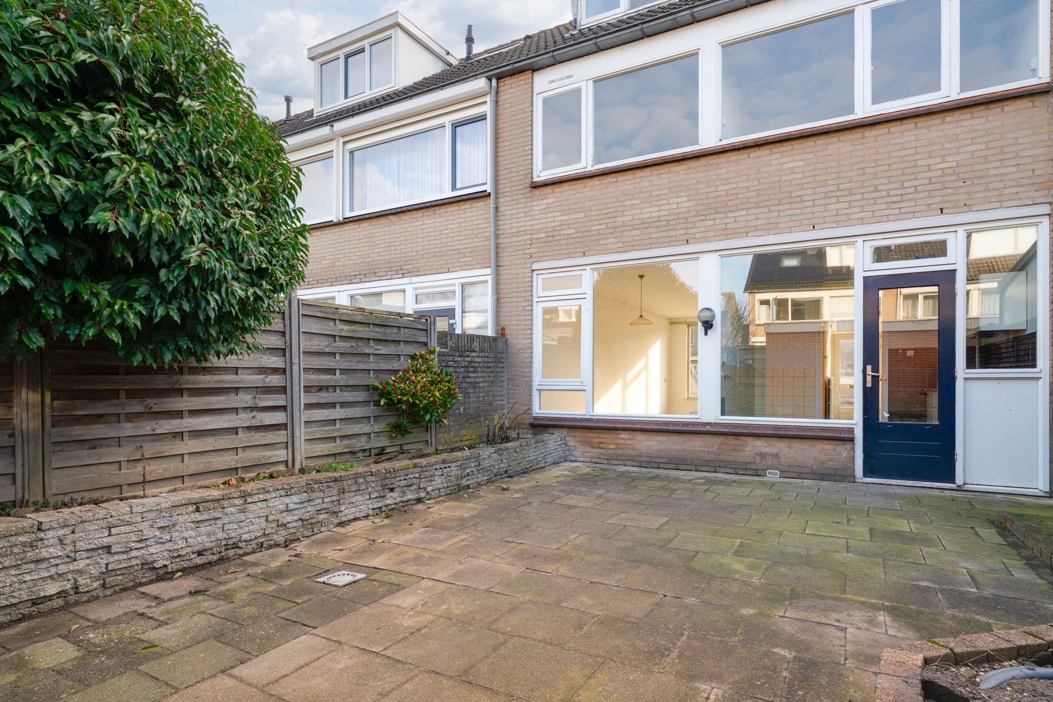 Photo 15 of Schaapsdrift 76