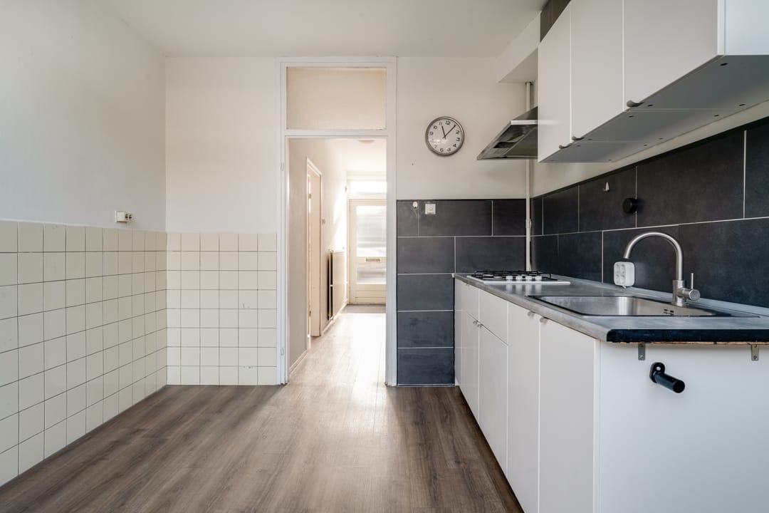 Photo 16 of Schaapsdrift 76