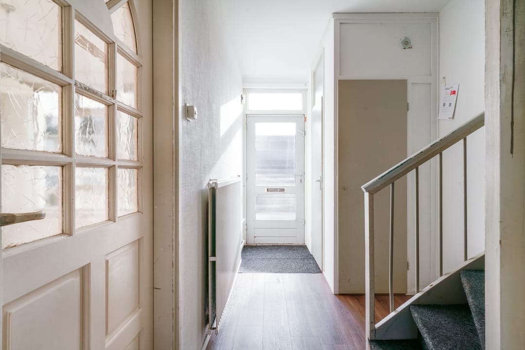 Photo 17 of Schaapsdrift 76