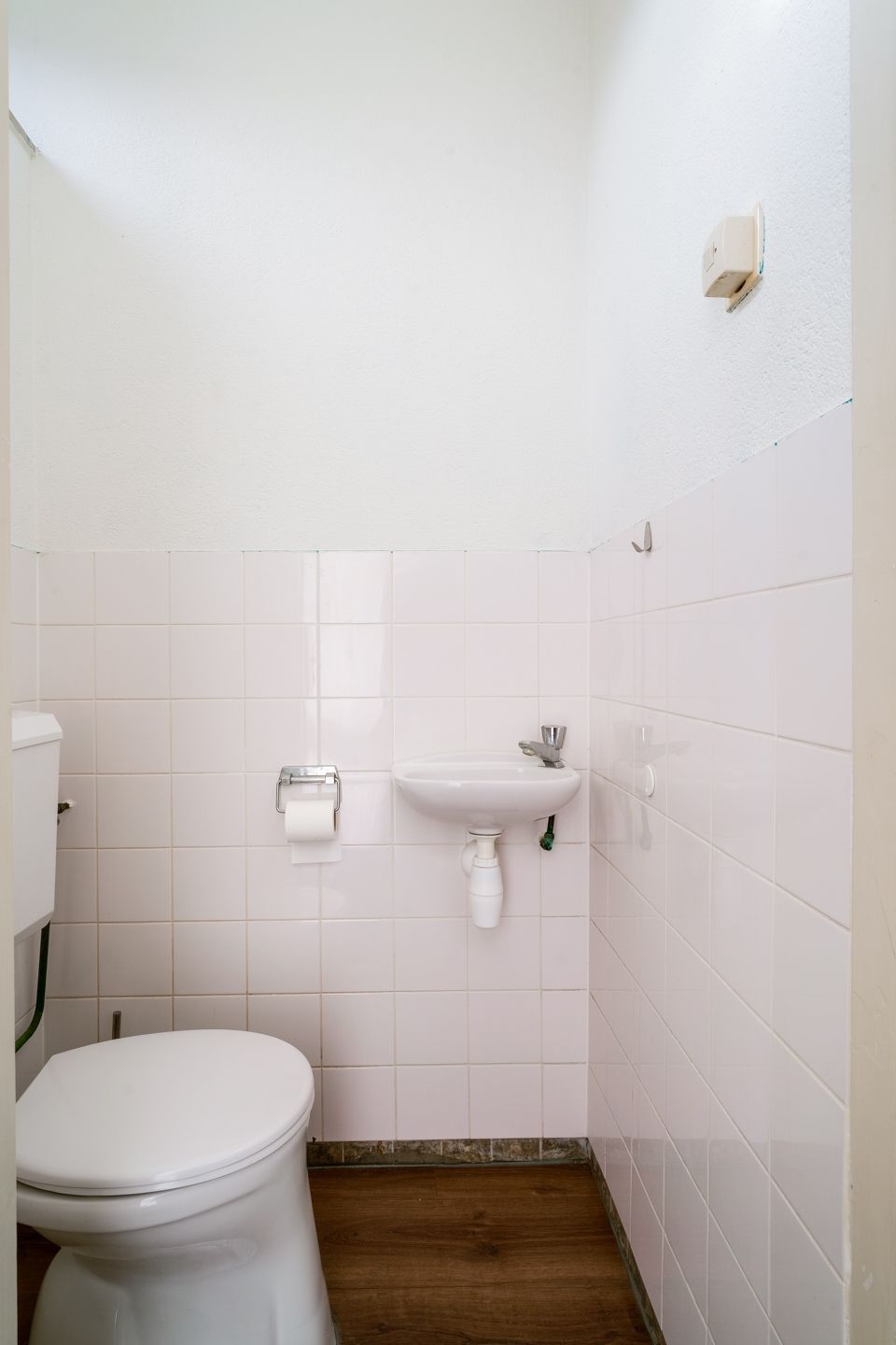 Photo 18 of Schaapsdrift 76