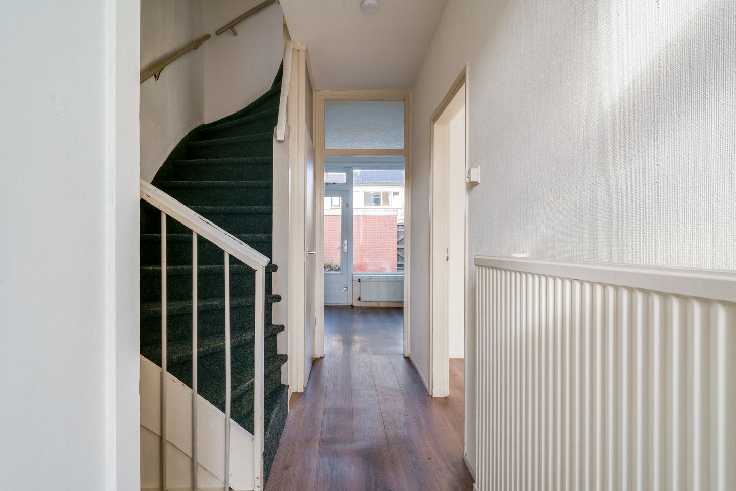 Photo 19 of Schaapsdrift 76