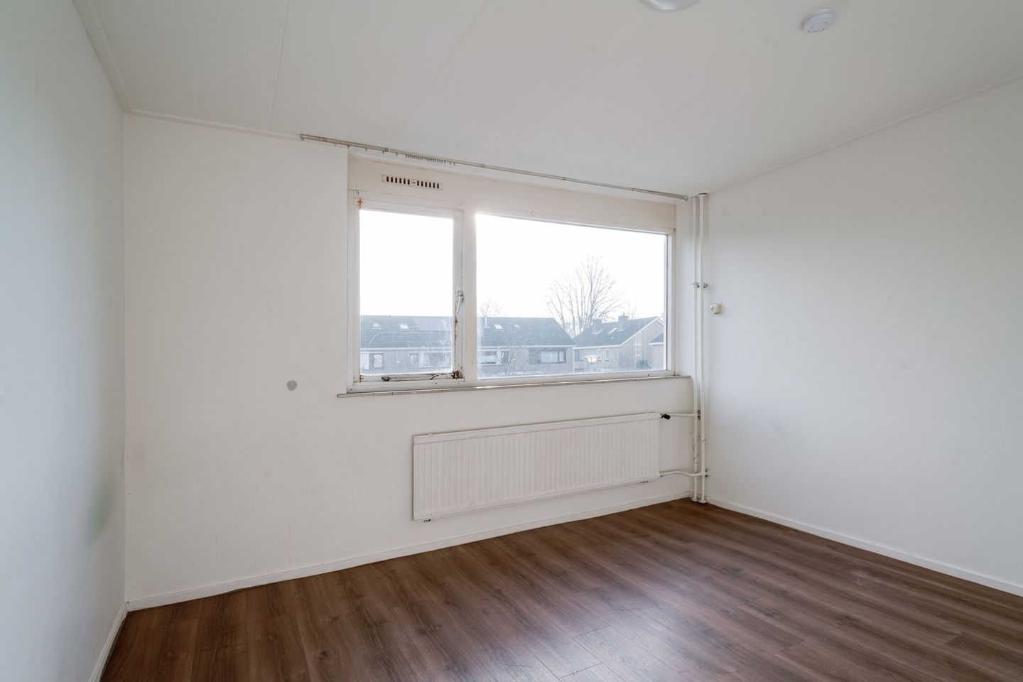 Photo 20 of Schaapsdrift 76