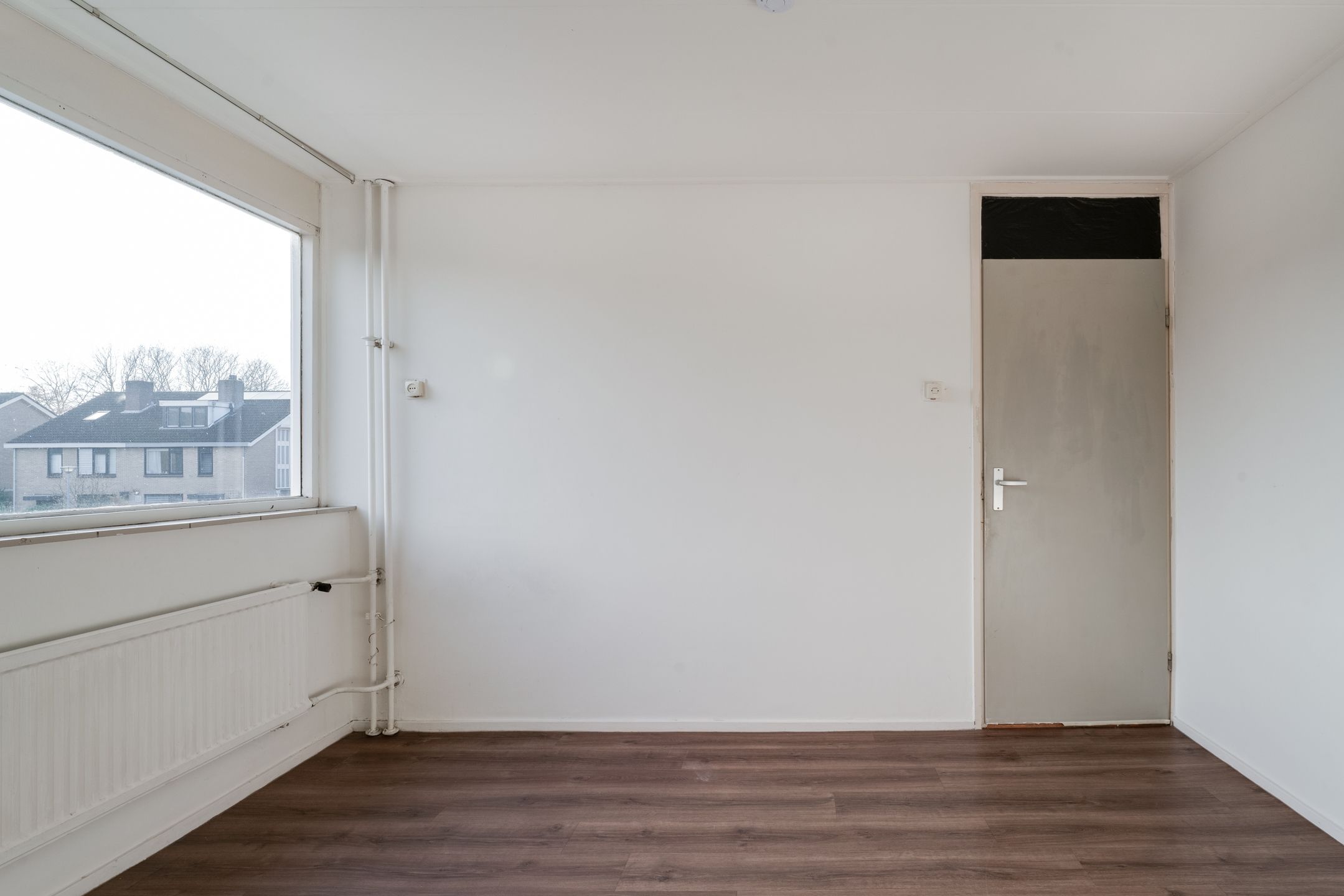 Photo 21 of Schaapsdrift 76