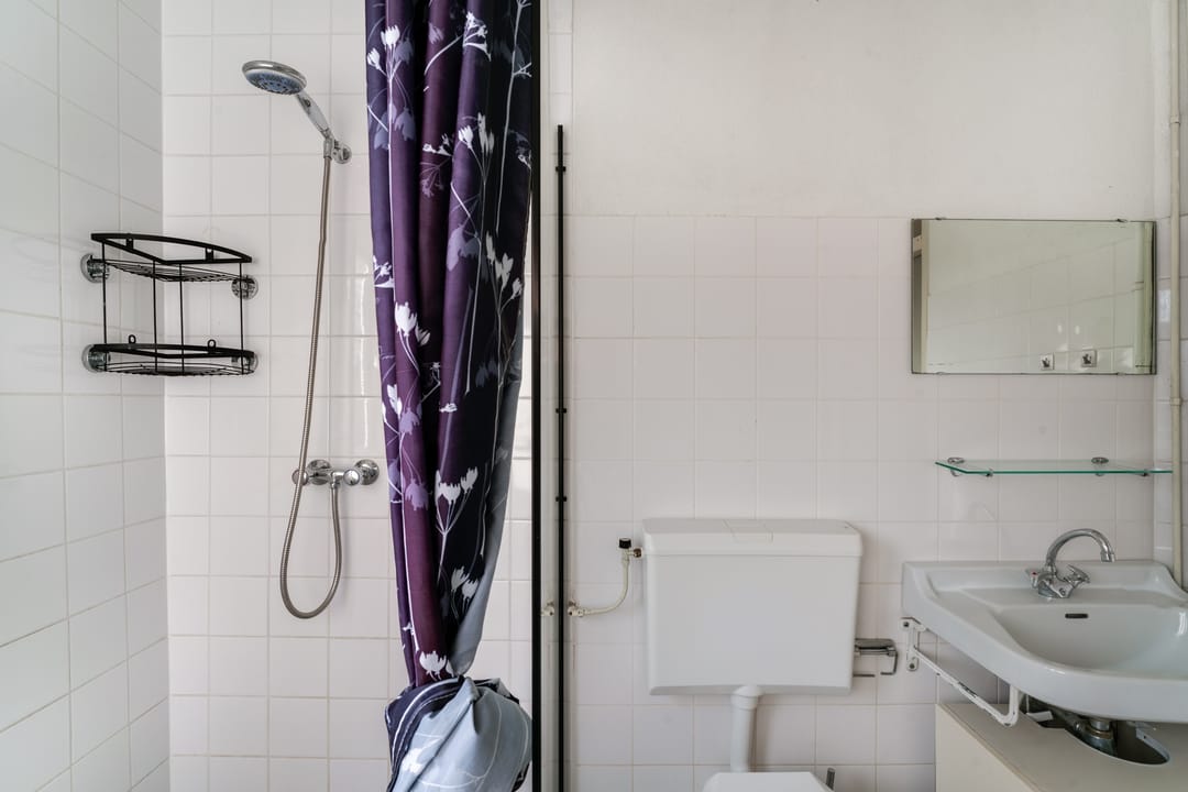 Photo 22 of Schaapsdrift 76