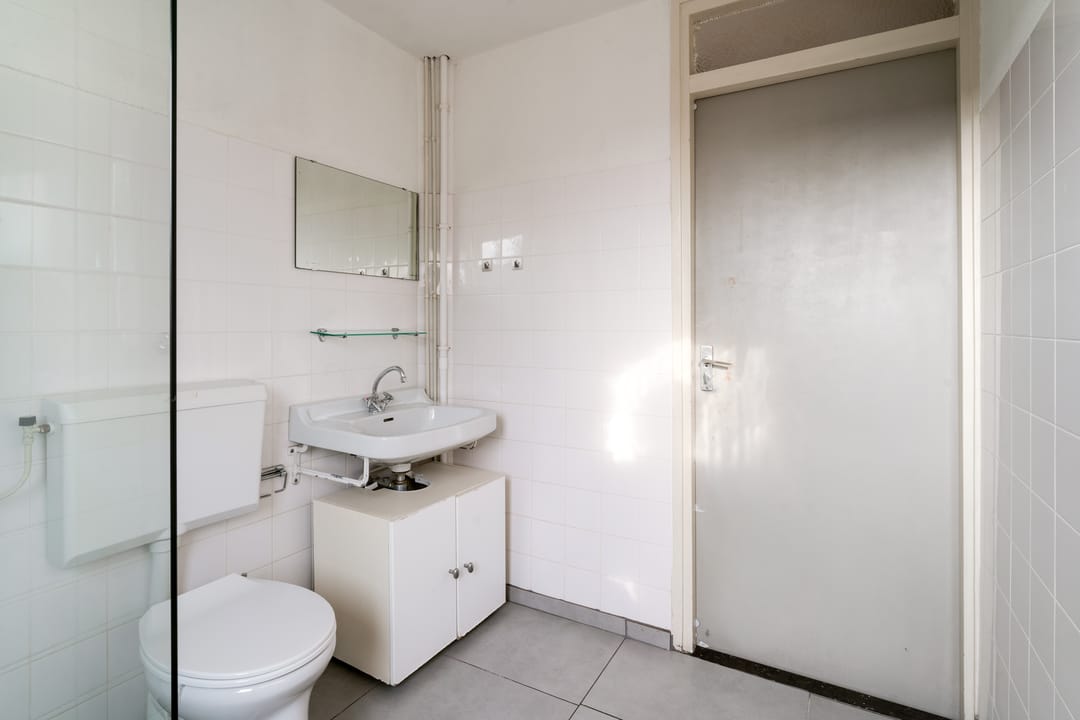 Photo 23 of Schaapsdrift 76