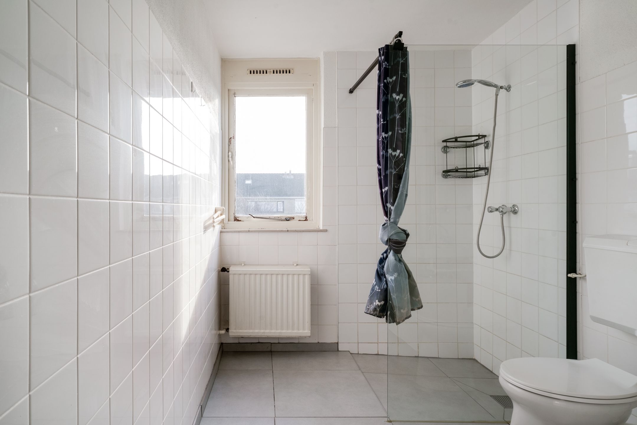 Photo 24 of Schaapsdrift 76