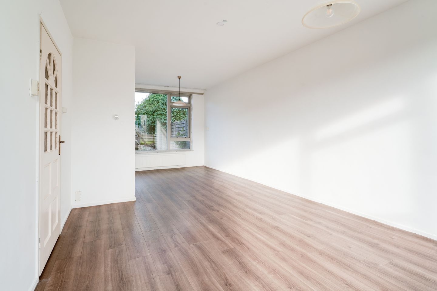 Photo 10 of Schaapsdrift 76