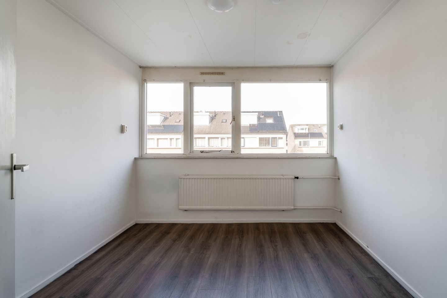 Photo 25 of Schaapsdrift 76