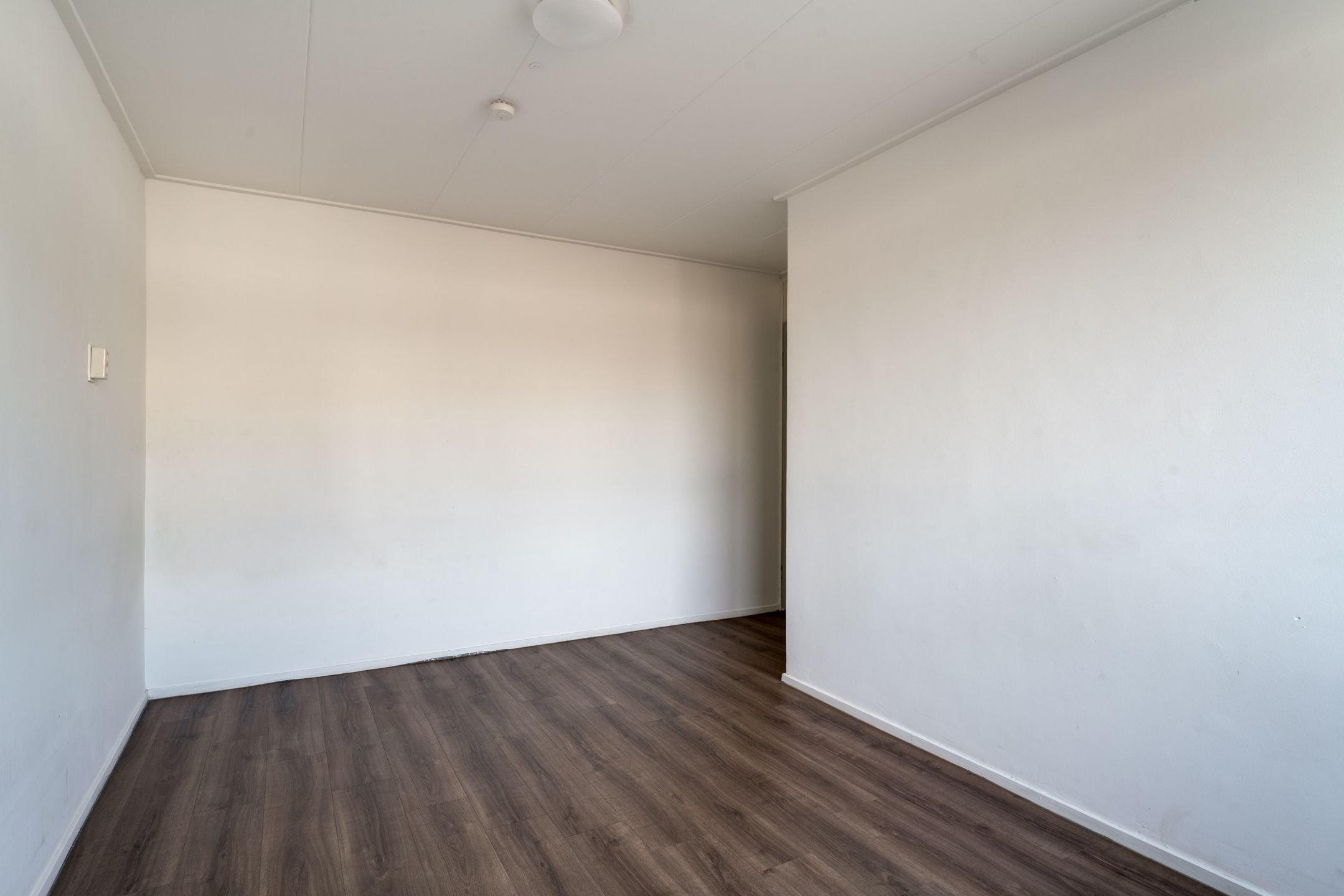 Photo 27 of Schaapsdrift 76