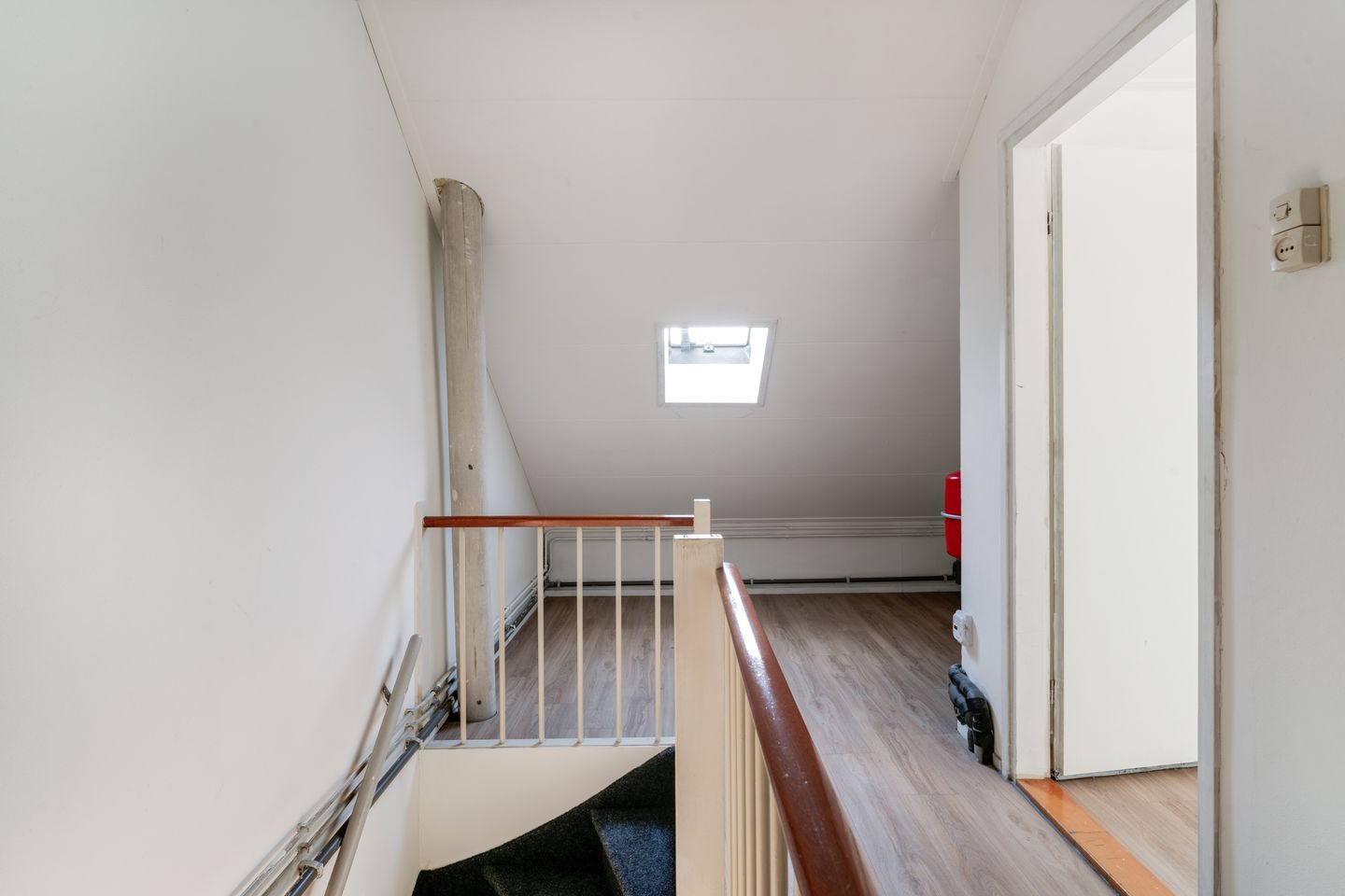 Photo 29 of Schaapsdrift 76