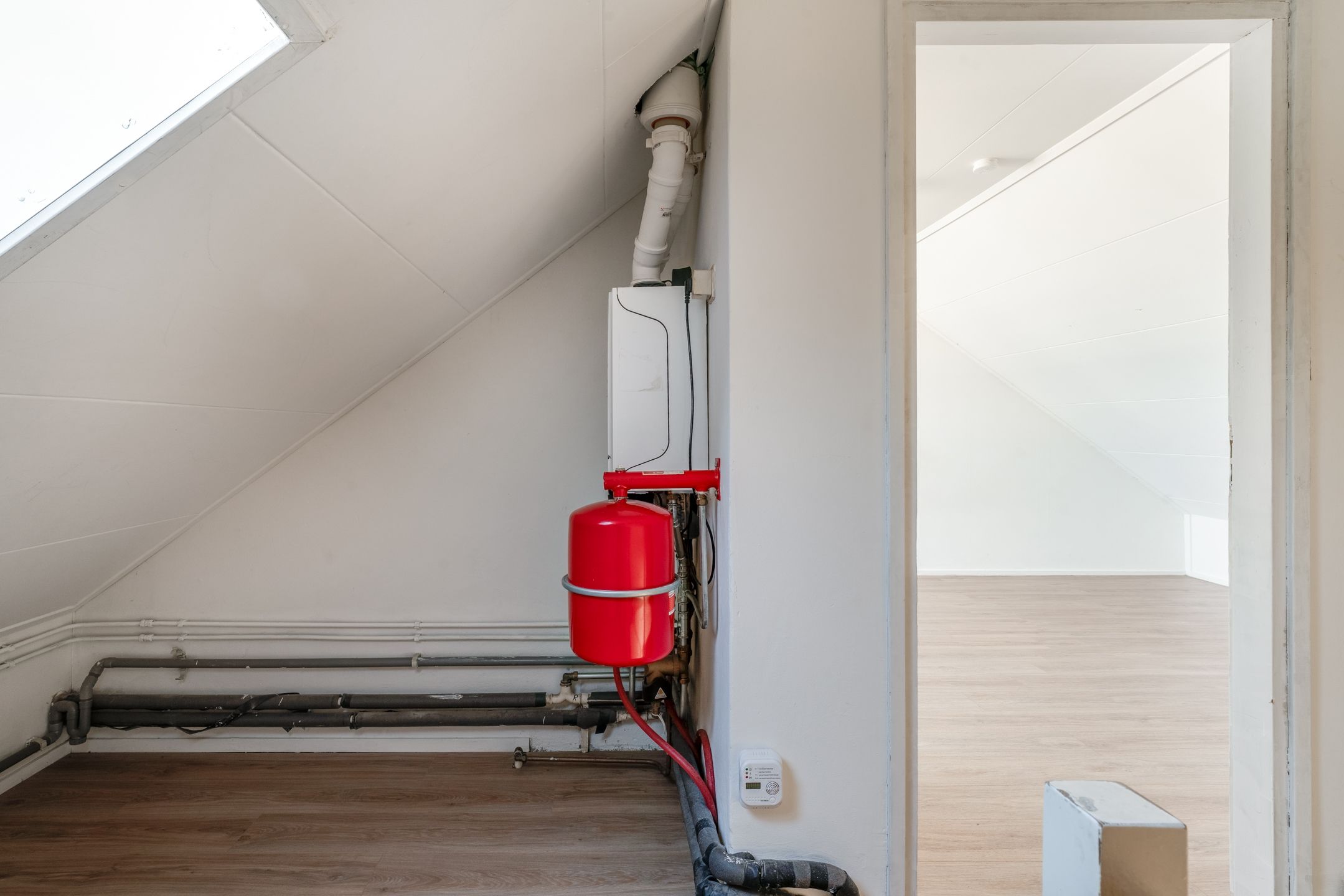 Photo 30 of Schaapsdrift 76