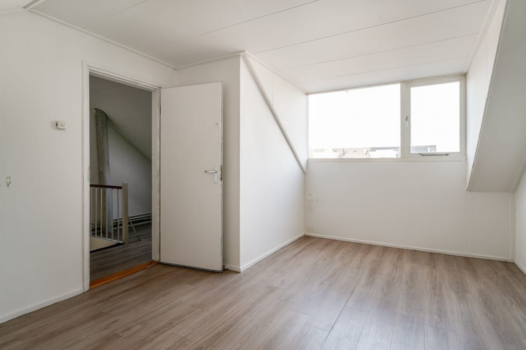 Photo 31 of Schaapsdrift 76