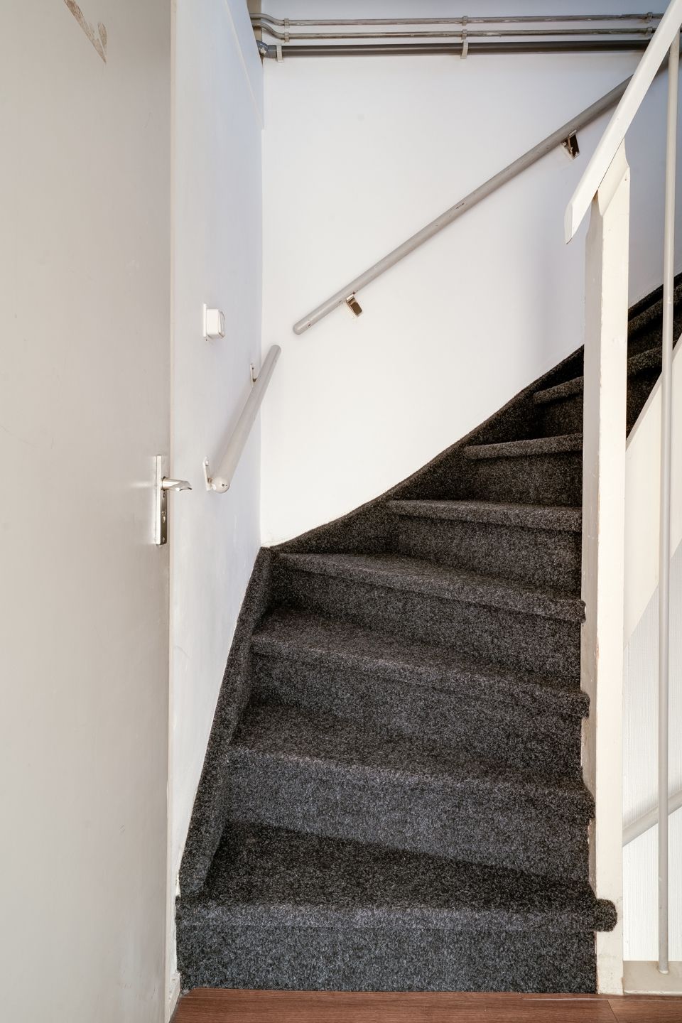 Photo 28 of Schaapsdrift 76