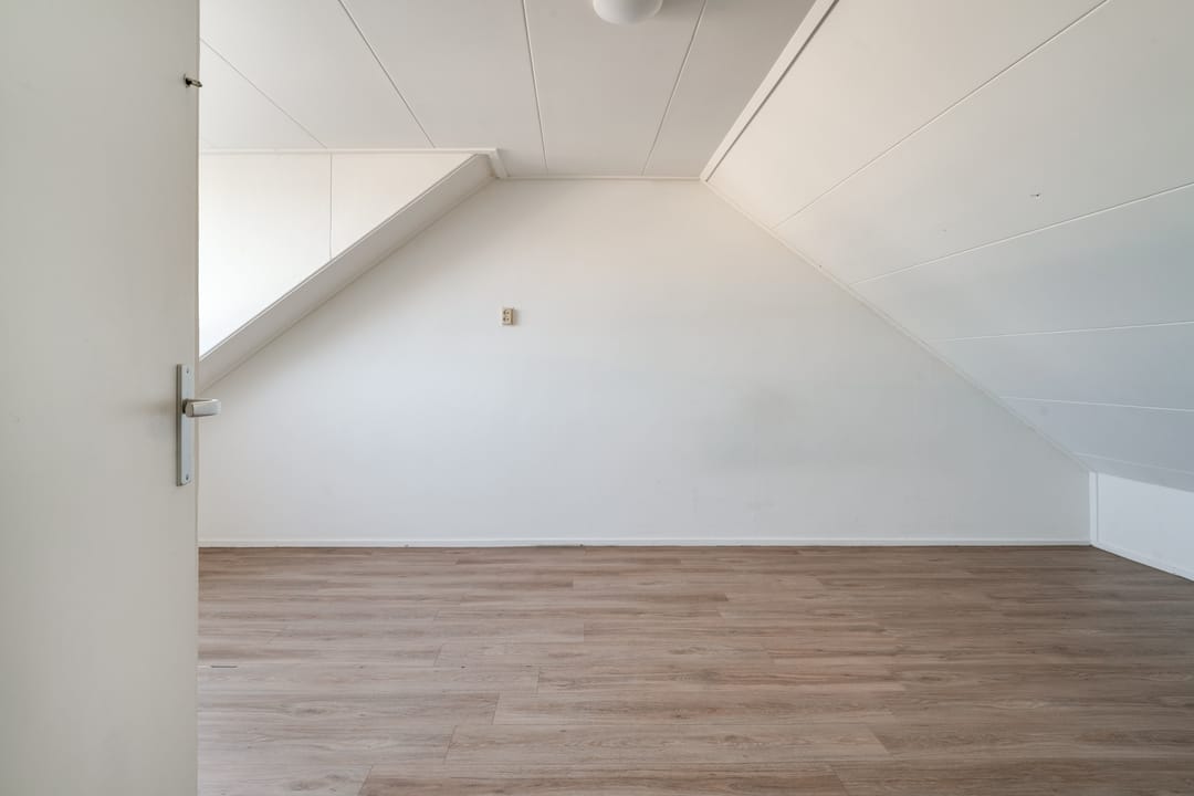 Photo 32 of Schaapsdrift 76