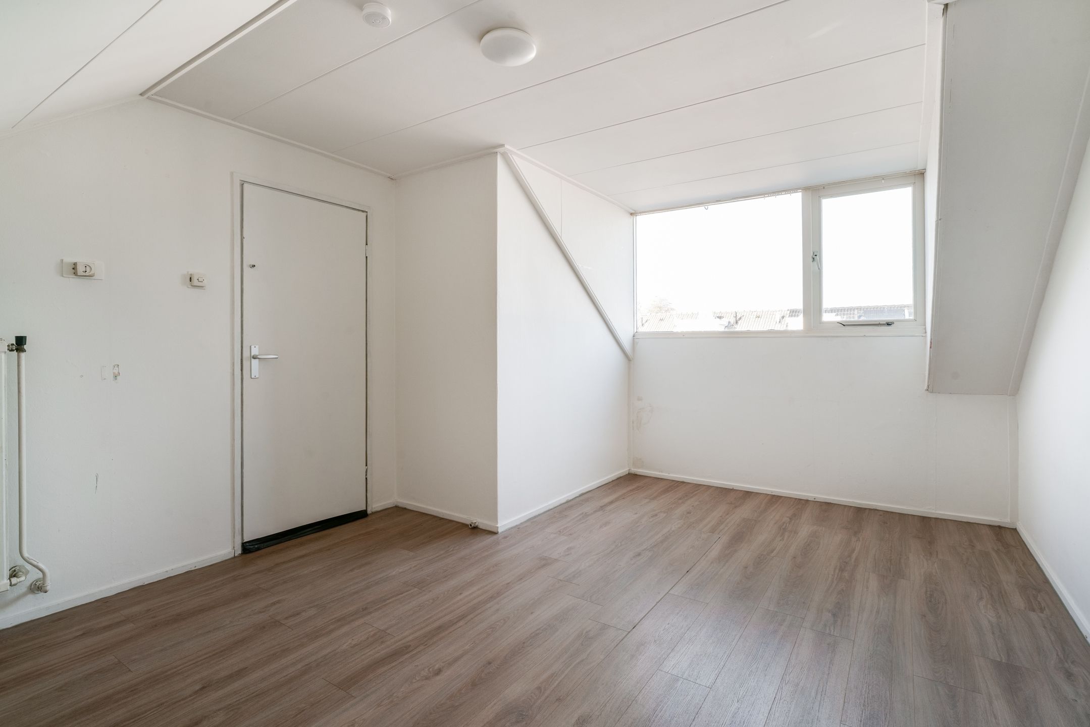 Photo 33 of Schaapsdrift 76