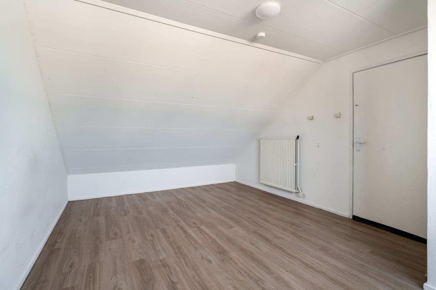 Photo 34 of Schaapsdrift 76