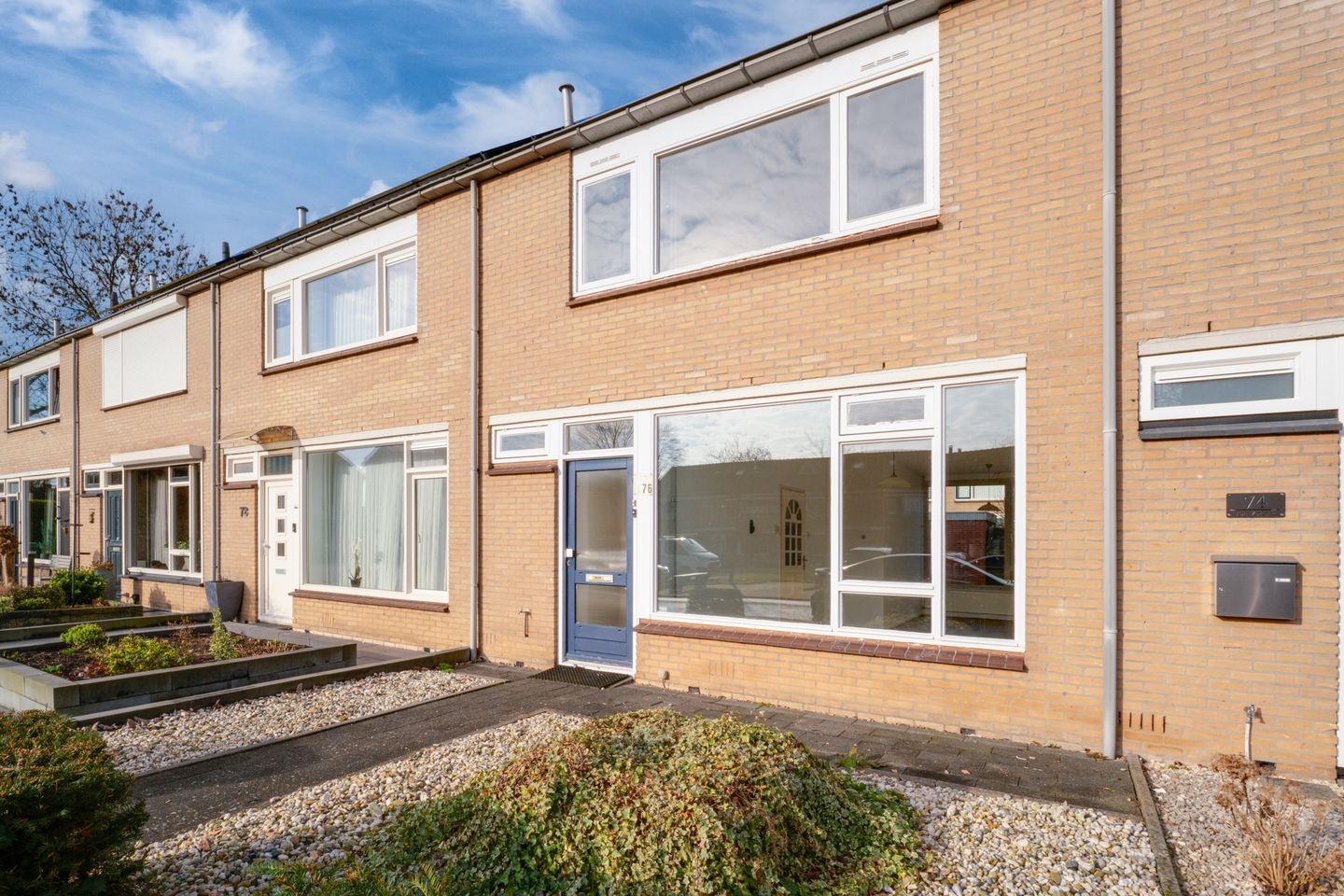 Photo 35 of Schaapsdrift 76